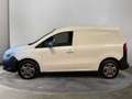 Mercedes-Benz Citan 108 CDI L1 Pro Blanc - thumbnail 2