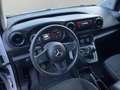 Mercedes-Benz Citan 108 CDI L1 Pro Blanc - thumbnail 10