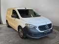 Mercedes-Benz Citan 108 CDI L1 Pro Blanc - thumbnail 8