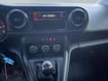 Mercedes-Benz Citan 108 CDI L1 Pro Blanc - thumbnail 11