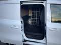 Mercedes-Benz Citan 108 CDI L1 Pro Blanc - thumbnail 20