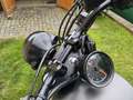 Yamaha XV 950 Bolt - custom - TüV Neu - wenig KM - thumbnail 10