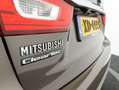 Mitsubishi ASX 1.6 Cleartec Instyle | Trekhaak | Dealer onderhoud Bruin - thumbnail 45