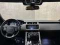 Land Rover Range Rover Sport 3.0SDV6 HSE Dynamic 306 Aut. Negro - thumbnail 20