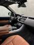 Land Rover Range Rover Sport 3.0SDV6 HSE Dynamic 306 Aut. Zwart - thumbnail 18