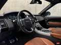 Land Rover Range Rover Sport 3.0SDV6 HSE Dynamic 306 Aut. Negro - thumbnail 9