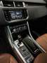 Land Rover Range Rover Sport 3.0SDV6 HSE Dynamic 306 Aut. Nero - thumbnail 11