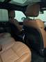 Land Rover Range Rover Sport 3.0SDV6 HSE Dynamic 306 Aut. Negro - thumbnail 19