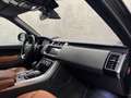 Land Rover Range Rover Sport 3.0SDV6 HSE Dynamic 306 Aut. Negro - thumbnail 17