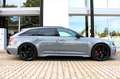 Audi RS6 Avant /DYNAMIK+/ B&O/ STANDHZG/  SPORTABGAS Gris - thumbnail 4