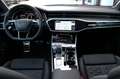 Audi RS6 Avant /DYNAMIK+/ B&O/ STANDHZG/  SPORTABGAS Gris - thumbnail 27