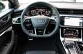 Audi RS6 Avant /DYNAMIK+/ B&O/ STANDHZG/  SPORTABGAS Gris - thumbnail 13