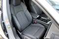 Audi RS6 Avant /DYNAMIK+/ B&O/ STANDHZG/  SPORTABGAS Gris - thumbnail 19
