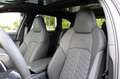 Audi RS6 Avant /DYNAMIK+/ B&O/ STANDHZG/  SPORTABGAS Gris - thumbnail 12