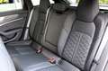 Audi RS6 Avant /DYNAMIK+/ B&O/ STANDHZG/  SPORTABGAS Gris - thumbnail 15