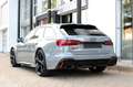 Audi RS6 Avant /DYNAMIK+/ B&O/ STANDHZG/  SPORTABGAS Gris - thumbnail 7
