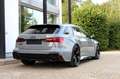 Audi RS6 Avant /DYNAMIK+/ B&O/ STANDHZG/  SPORTABGAS Gris - thumbnail 5