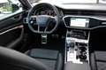 Audi RS6 Avant /DYNAMIK+/ B&O/ STANDHZG/  SPORTABGAS Gris - thumbnail 26