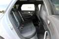Audi RS6 Avant /DYNAMIK+/ B&O/ STANDHZG/  SPORTABGAS Gris - thumbnail 24
