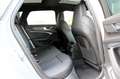 Audi RS6 Avant /DYNAMIK+/ B&O/ STANDHZG/  SPORTABGAS Gris - thumbnail 23