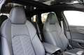 Audi RS6 Avant /DYNAMIK+/ B&O/ STANDHZG/  SPORTABGAS Gris - thumbnail 20