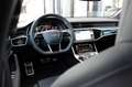 Audi RS6 Avant /DYNAMIK+/ B&O/ STANDHZG/  SPORTABGAS Gris - thumbnail 16