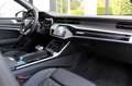 Audi RS6 Avant /DYNAMIK+/ B&O/ STANDHZG/  SPORTABGAS Gris - thumbnail 21