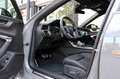 Audi RS6 Avant /DYNAMIK+/ B&O/ STANDHZG/  SPORTABGAS Gris - thumbnail 9