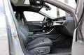Audi RS6 Avant /DYNAMIK+/ B&O/ STANDHZG/  SPORTABGAS Gris - thumbnail 18