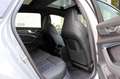 Audi RS6 Avant /DYNAMIK+/ B&O/ STANDHZG/  SPORTABGAS Gris - thumbnail 22
