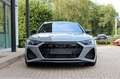 Audi RS6 Avant /DYNAMIK+/ B&O/ STANDHZG/  SPORTABGAS Gris - thumbnail 2