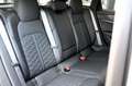 Audi RS6 Avant /DYNAMIK+/ B&O/ STANDHZG/  SPORTABGAS Gris - thumbnail 25