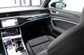Audi RS6 Avant /DYNAMIK+/ B&O/ STANDHZG/  SPORTABGAS Gris - thumbnail 28