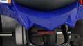 Yamaha YFM 110 R 2025 Juniorquad Blau - thumbnail 25