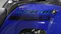 Yamaha YFM 110 R 2025 Juniorquad Blau - thumbnail 24