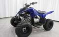 Yamaha YFM 110 R 2025 Juniorquad Blau - thumbnail 1