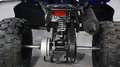 Yamaha YFM 110 R 2025 Juniorquad Blau - thumbnail 20