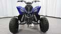 Yamaha YFM 110 R 2025 Juniorquad Blau - thumbnail 4