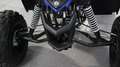 Yamaha YFM 110 R 2025 Juniorquad Blau - thumbnail 14