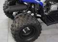 Yamaha YFM 110 R 2025 Juniorquad Blau - thumbnail 19