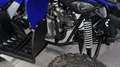 Yamaha YFM 110 R 2025 Juniorquad Blau - thumbnail 15