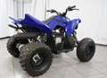 Yamaha YFM 110 R 2025 Juniorquad Blau - thumbnail 7