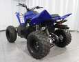 Yamaha YFM 110 R 2025 Juniorquad Blau - thumbnail 9