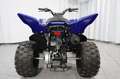 Yamaha YFM 110 R 2025 Juniorquad Blau - thumbnail 8