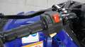 Yamaha YFM 110 R 2025 Juniorquad Blau - thumbnail 26