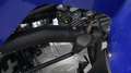Yamaha YFM 110 R 2025 Juniorquad Blau - thumbnail 18