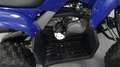 Yamaha YFM 110 R 2025 Juniorquad Blau - thumbnail 17