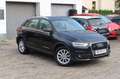 Audi Q3 2.0 TFSI quattro *KEYLESS-GO *NAVI *SITZHEIZ. Nero - thumbnail 3