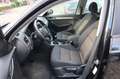 Audi Q3 2.0 TFSI quattro *KEYLESS-GO *NAVI *SITZHEIZ. Nero - thumbnail 9