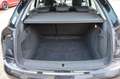 Audi Q3 2.0 TFSI quattro *KEYLESS-GO *NAVI *SITZHEIZ. Negro - thumbnail 17